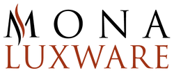 B2B SHOP MONA LUXWARE